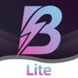 BonusTV Lite icon