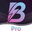 BonusTV Pro icon