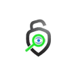 WaStatz Rastreador de WA icon
