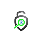 WaStatz Rastreador de WA icon