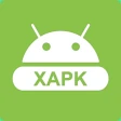 XAPK 설치기 icon