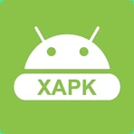 XAPK 설치기 icon