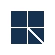 Capio Alva icon