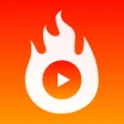 Fire Drama icon