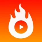 Fire Drama icon