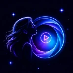 Lumdapk: AI Visual Hub icon