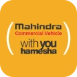 With You Hamesha Commercial icon