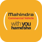With You Hamesha Commercial icon