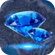 FFF Daily Diamond - Skin Tools icon
