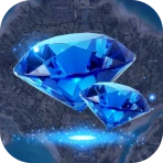 FFF Daily Diamond - Skin Tools icon