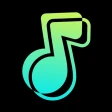 Offline Music - Weezer Player icon