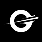 ChatBot - kunstig intelligens icon