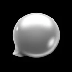 XChat icon