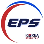 Korea Prep: Learn & Test icon