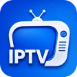 X IPTV: Live & Smart Player