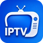 X IPTV: Live & Smart Player icon
