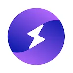 X Browser - Private & Fast icon