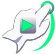 FRep Unlock Key icon