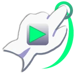 FRep Unlock Key icon