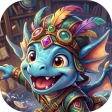 Karma Blade icon