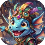 Karma Blade icon