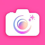 Beauty Camera Selfie Makeup icon