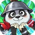 X-HERO:BLADE icon