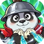 X-HERO:BLADE icon