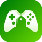Xb Bargains icon