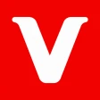 HD Video Downloader - Player icon