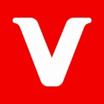 HD Video Downloader - Player icon