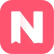 NovelPal - WebNovel & Fiction icon