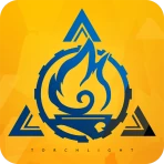 토치라이트: 인피니트 icon