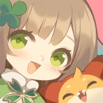 고고 머핀 icon