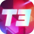 T3 아레나 icon