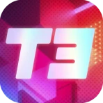 T3 아레나 icon