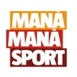 Radio Manà Manà Sport Roma icon