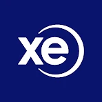 Xe Envoi d’Argent & Devise icon