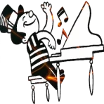 PianoGuru : Learn Indian Songs icon