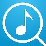 Sheet Music Scanner & Reader icon