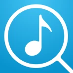 악보 스캐너 - Music Scanner Pro icon