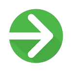 Go Program Way2Go Card icon