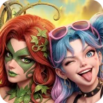 Apocalypse: New Dawn icon