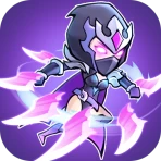 Hero Clash: Playtime Go icon