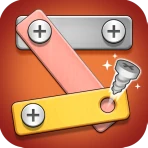 Hero Clash icon