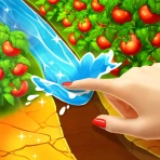 Island Hoppers: Abenteuerspiel icon