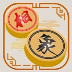 Xiangqi Chinese Chess Online icon