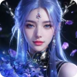신 선혼: 리버스 icon