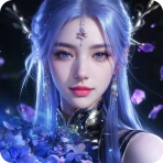 신 선혼: 리버스 icon