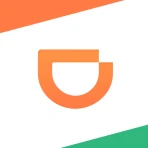 DiDi Food: Express Delivery icon
